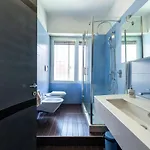 Casa Di Ele Appartement Rome