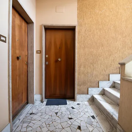 Casa Di Ele *
