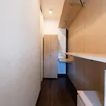 Appartamento Casa Di Ele