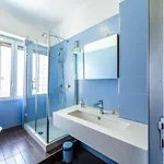 Casa Di Ele Appartamento *