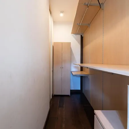 Apartment Casa Di Ele